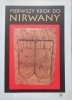 Piotr Gordon • Pierwszy krok do Nirwany